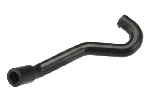 Uro Parts Vacuum Hose 06 A 133 240 G