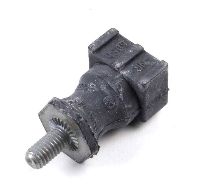 Genuine VW/Audi VW Secondary Air Pump Mount 06A133567A