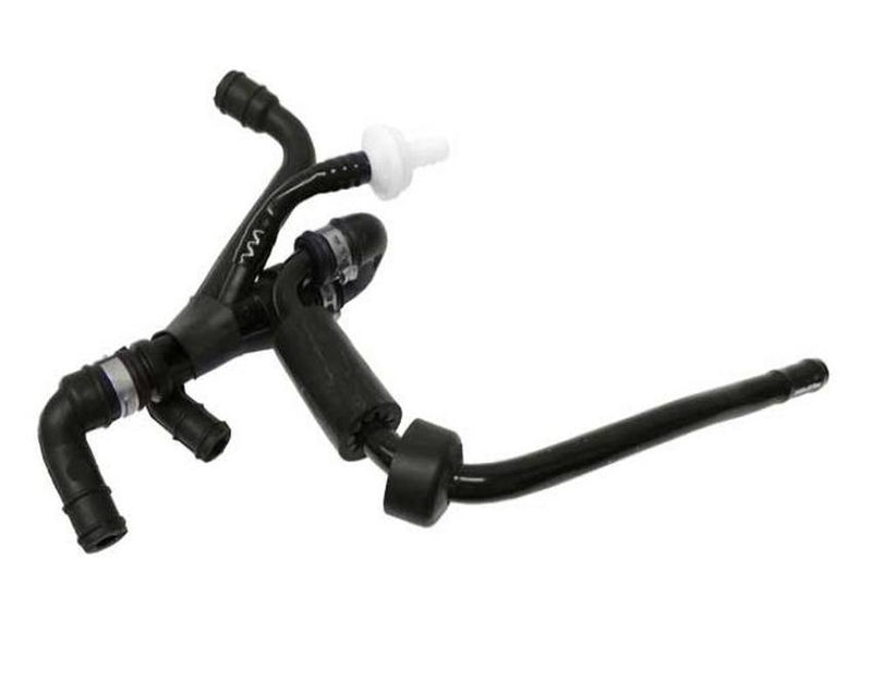 Genuine VW/Audi VW Vacuum Pump 06A133751AE – OE Supplier 06A133751AEOE