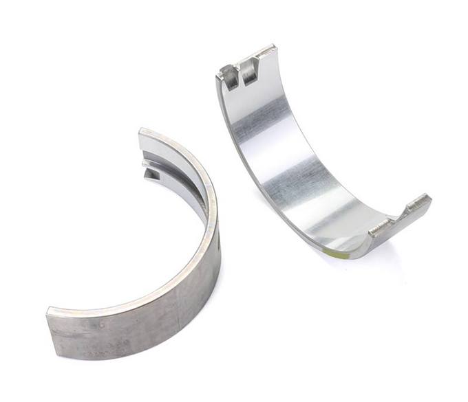 Genuine VW/Audi VW Main Bearing (Pair) (STD) 06A198491