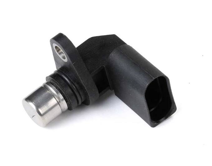 Genuine VW/Audi VW Camshaft Position Sensor 06A905161A