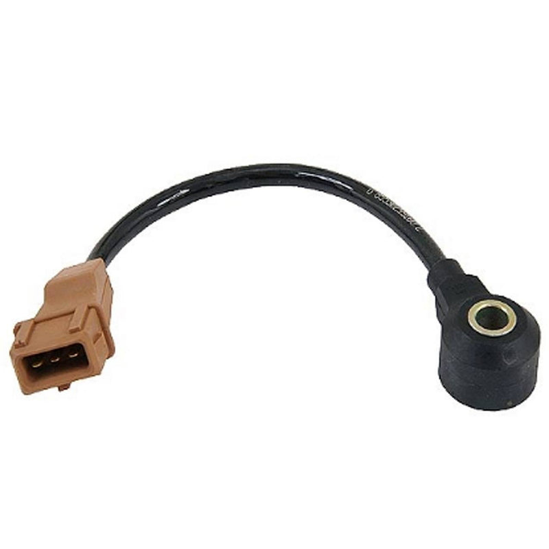 Knock Sensor