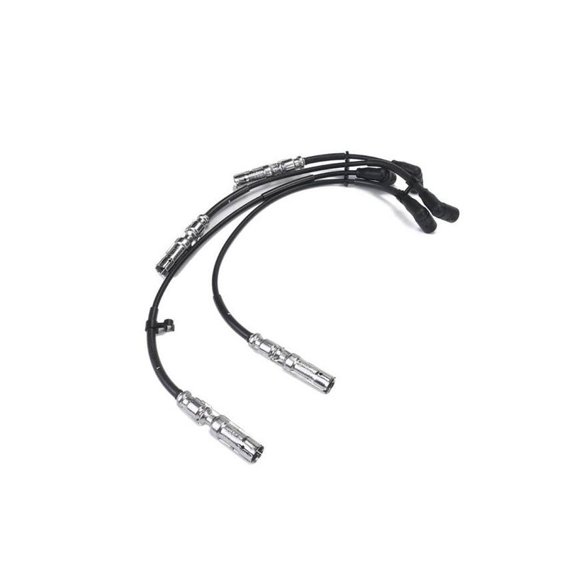 VW Spark Plug Wire Set 06A905409L