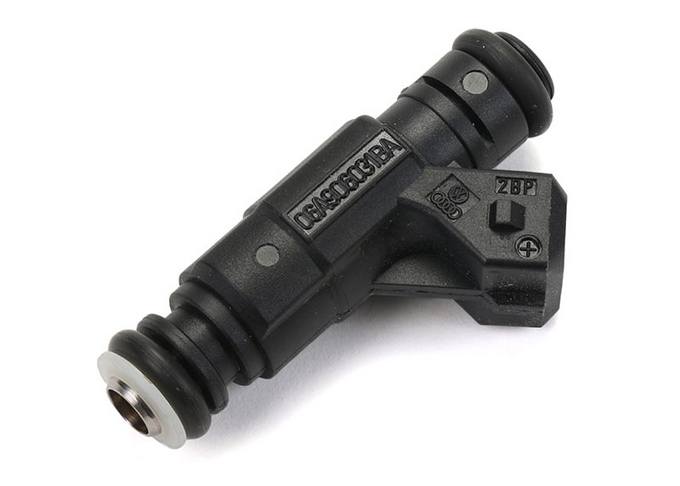 Genuine VW/Audi VW Fuel Injector 06A906031BA