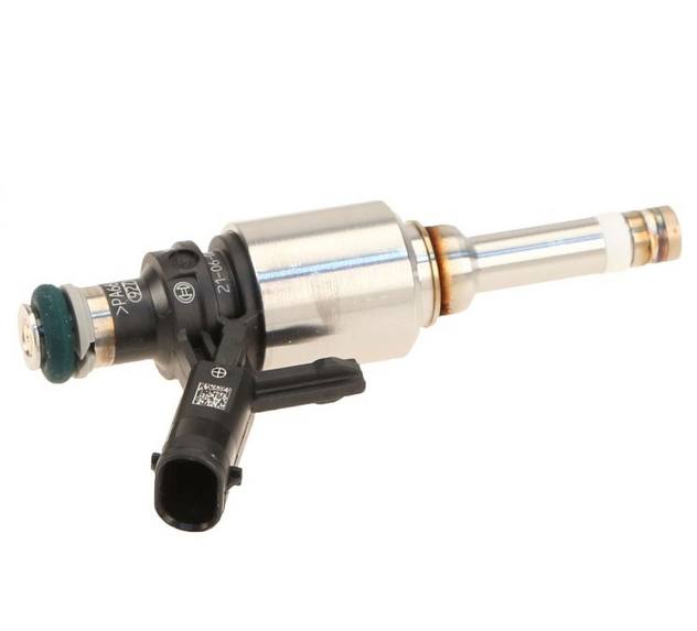 VW Fuel Injector 06A906036F
