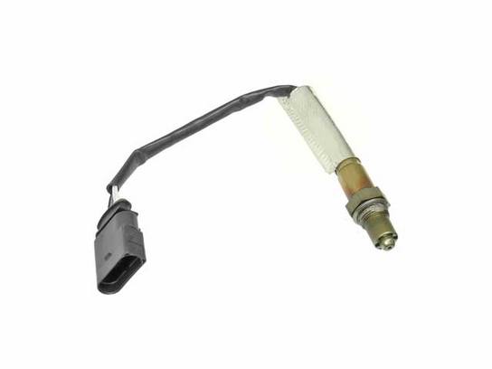 Genuine VW/Audi Oxygen Sensor – Front 06A906262AS