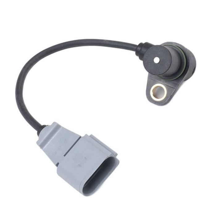 Genuine VW/Audi VW Crankshaft Position Sensor 06A906433G