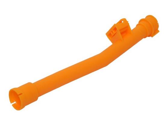 Uro Parts Oil Dipstick Tube Funnel 06 B 103 663 G