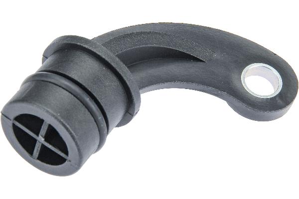 URO PARTS Crankcase Plug 06B-103-033 A