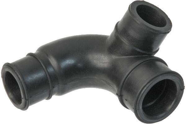 Uro Parts Breather Hose 06 B 103 221 L