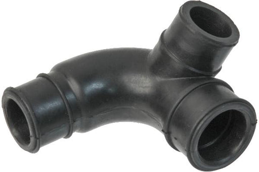 Uro Parts Breather Hose 06 B 103 221 L