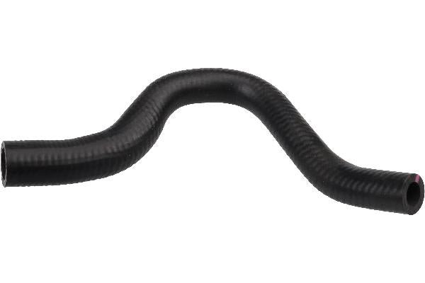 Uro Parts Breather Tube 06 B 103 224 E