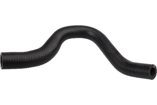Uro Parts Breather Tube 06 B 103 224 E