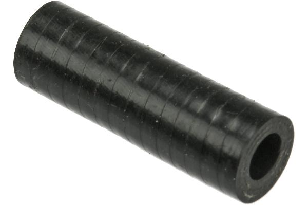 Uro Parts Breather Tube 06 B 103 493 R