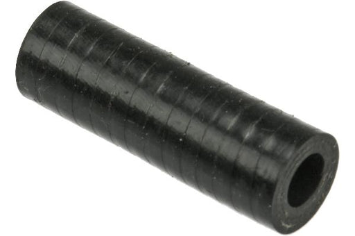 Uro Parts Breather Tube 06 B 103 493 R