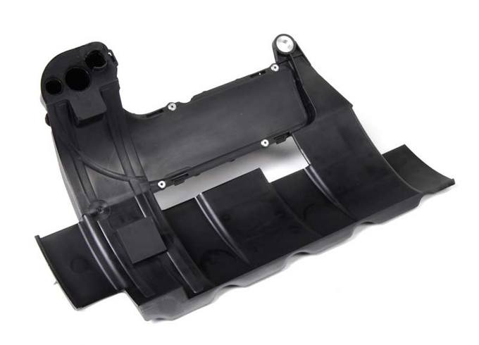 Genuine VW/Audi VW Engine Oil Pan Windage Tray 06B103623P