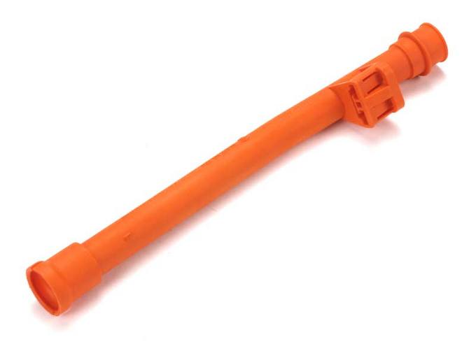 Genuine VW/Audi VW Engine Oil Dipstick Tube 06B103663G