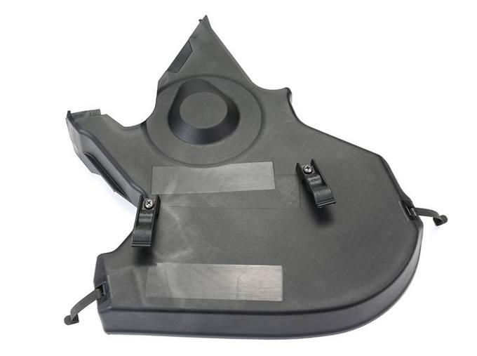 Timing Belt Cover