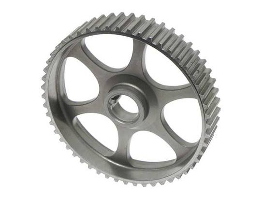 Engine Timing Camshaft Gear (Exhaust)