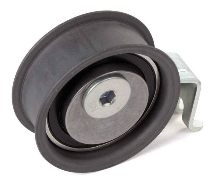 Engine Timing Belt Relay Roller