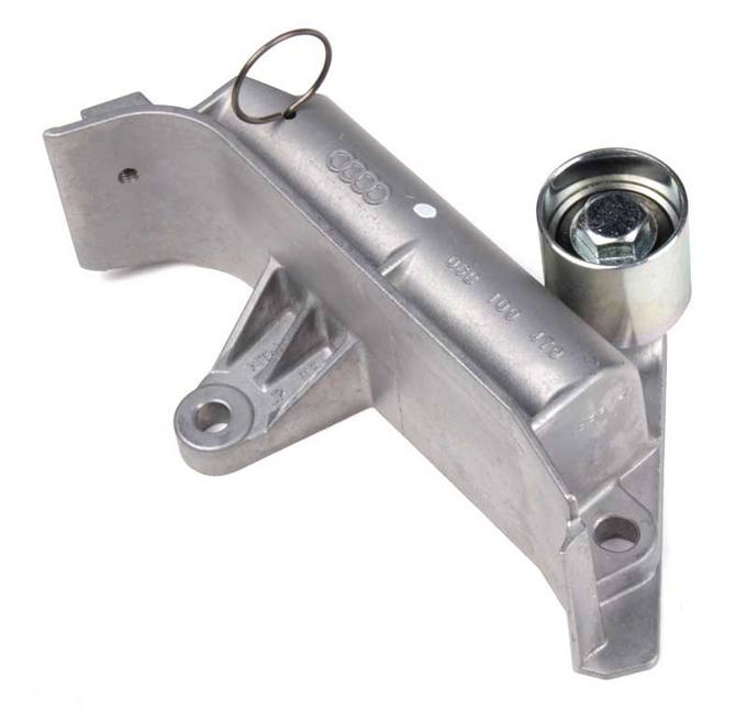 Genuine VW/Audi VW Timing Belt Tensioner 06B109477