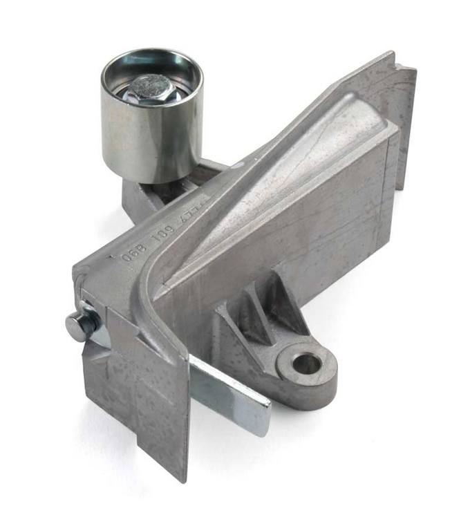 Genuine VW/Audi VW Timing Belt Tensioner 06B109477A