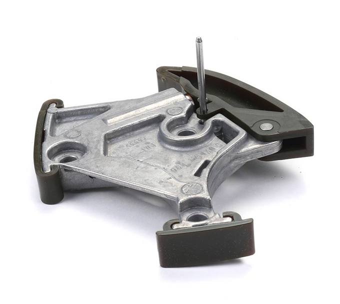 Genuine VW/Audi VW Engine Oil Pump Chain Tensioner 06B115130C