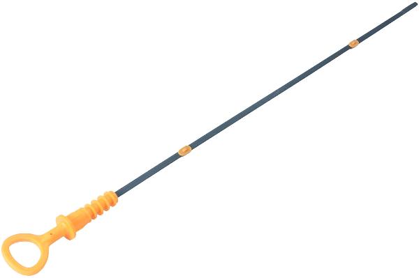 Uro Parts Engine Oil Dipstick 06 B 115 611 R