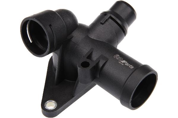 Uro Parts Coolant Flange 06 B 121 132 E