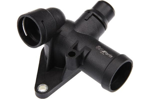 Uro Parts Coolant Flange 06 B 121 132 E