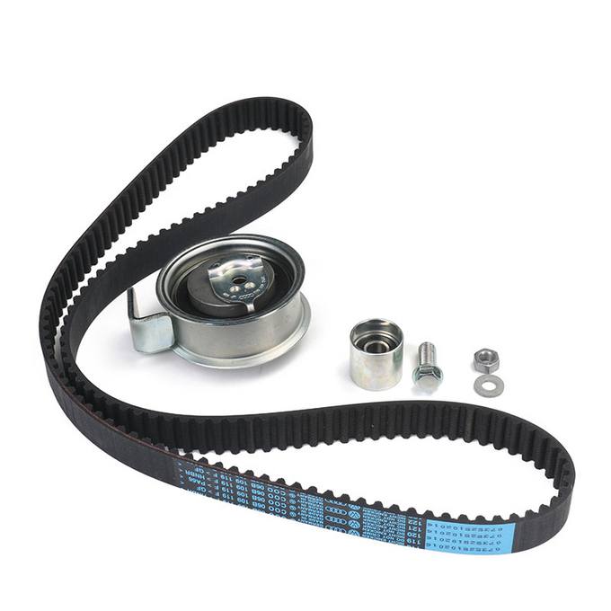 Genuine VW/Audi VW Engine Timing Belt Kit 06B198119A