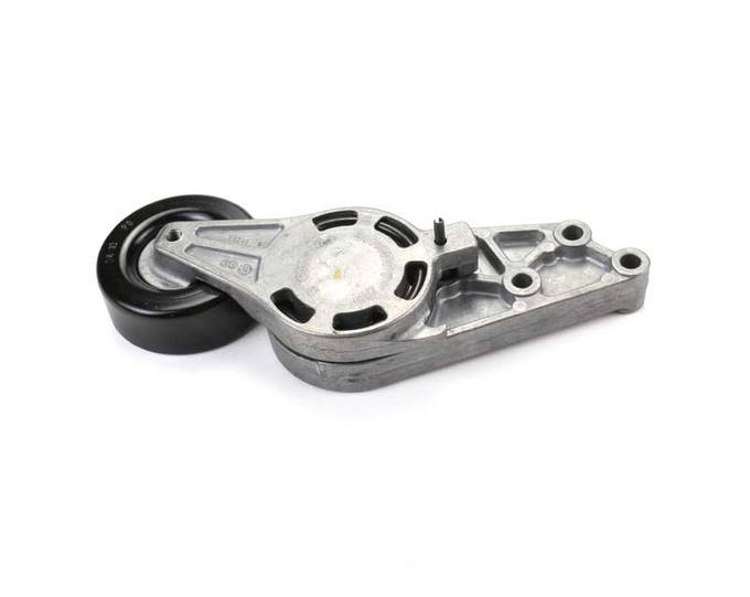 Genuine VW/Audi Serpentine Belt Tensioner 06B903133E