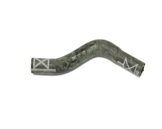 Genuine VW/Audi Heater Hose 06C121188 – OE Supplier 06C121188