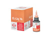 Sealing Compound