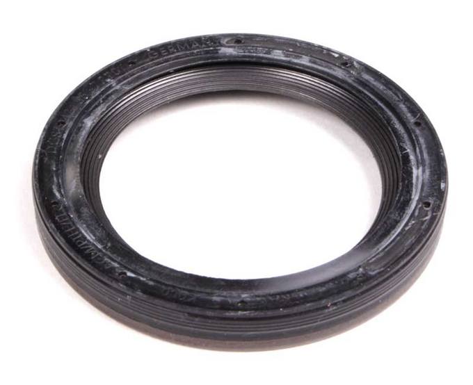 Genuine VW/Audi Camshaft Seal 06C103085