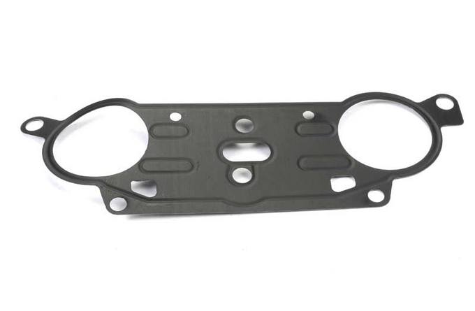 Ajusa Timing Case Gasket 01047800