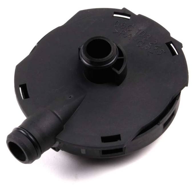 Genuine VW/Audi PCV Valve 06C103245