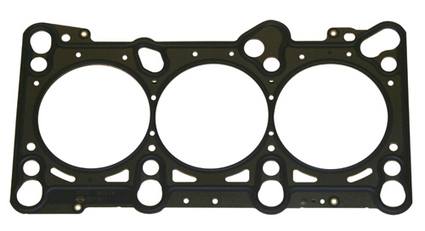 Genuine VW/Audi Cylinder Head Gasket 06C103383H