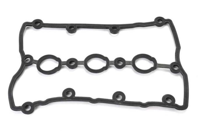 Genuine VW/Audi Valve Cover Gasket 06C103483J