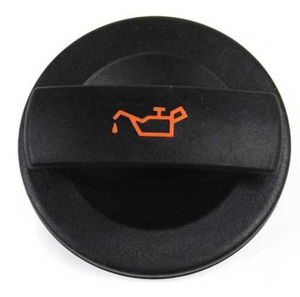 Rein Automotive Engine Oil Filler Cap Cpl0019 P