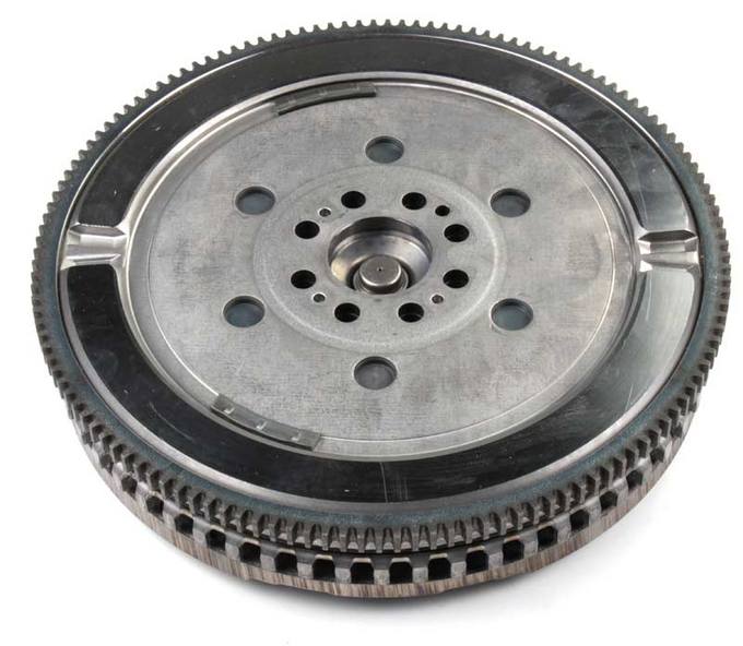 Genuine VW/Audi Flywheel (Dual-Mass) 06C105266B