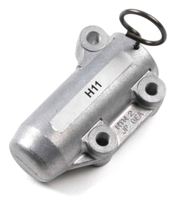 Genuine VW/Audi Engine Timing Belt Tensioner 06C109479A