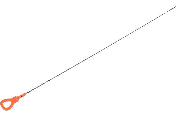 Uro Parts Engine Oil Dipstick 06 C 115 611 K