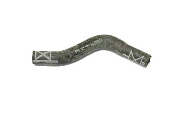 Genuine VW/Audi Heater Hose 06C121188 – OE Supplier 06C121188
