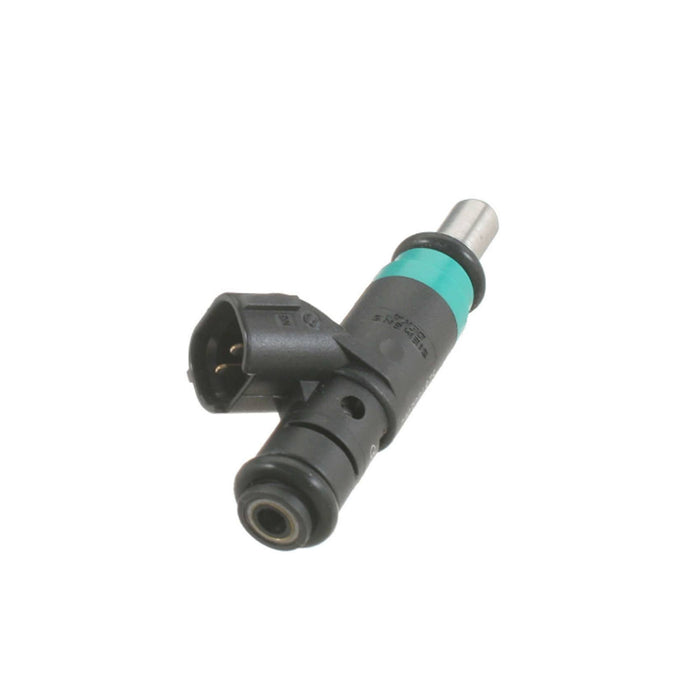Genuine VW/Audi Fuel Injector 06C133551