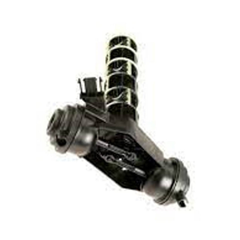 Genuine VW/Audi Intake Manifold Adjusting Unit 06C133611