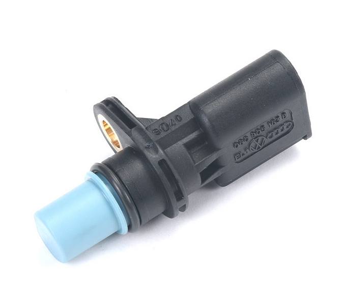 Genuine VW/Audi Camshaft Position Sensor 06C905163B