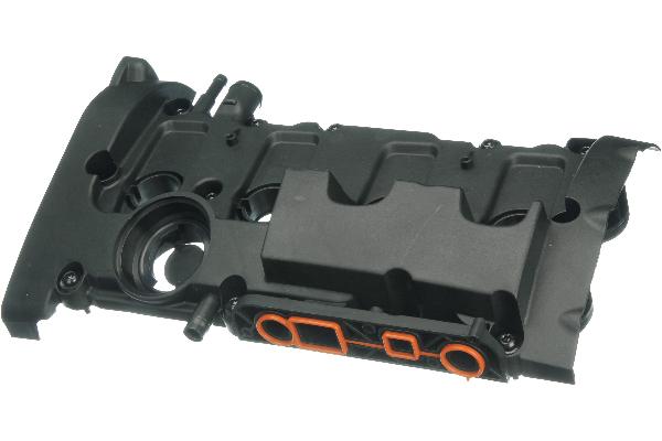 Uro Parts Valve Cover 06 D 103 469 N