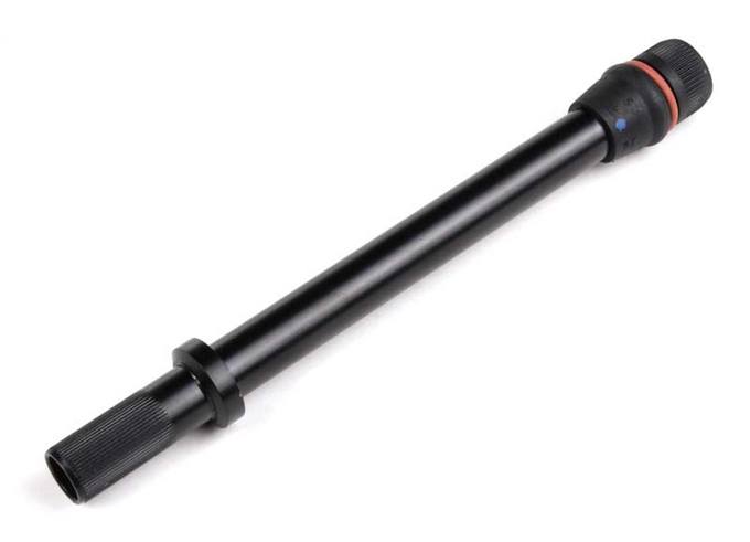 Genuine VW/Audi VW Engine Oil Dipstick Tube – Lower 06D103634E