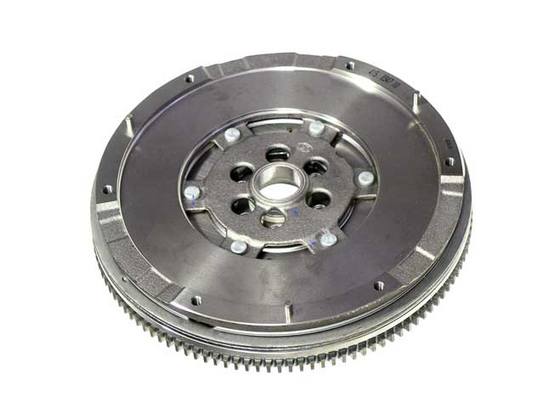 Genuine VW/Audi Flywheel (Dual-Mass) 06D105266C